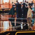 Ovu emisiju na RTS-u je čak pratilo 875.000 gledalaca: Takmičarka je u njoj osvojila skoro milion dinara