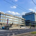 Počelo suđenje kik-bokseru iz Lazarevca zbog ubistva Zorana Lukića
