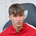 Vasilije Kostov ubedljivo najskuplji u Superligi Srbije: Zvezda bi odmah pristala na ovakvu ponudu
