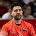 Vasa Micić tragičar: Šok na startu Evrolige, Bajern kao gost savladao Hapoel