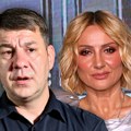 "Agonija traje 15 godina" Goca Tržan prvi put odgovorila Ivanu Marinkoviću na prozivke: "Lena je, nažalost, sve videla" (video)…