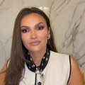 "Verujem da će prikupiti novac", Tamara Milutinović o koleginici koja boluje od teške bolesti, bore se za život