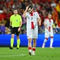 Otkaz za selektora odmah posle prvog kola Lige nacija!