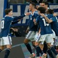 Posle Srbije pala i Nemačka: Grčka blista na startu Lige nacija! (video)
