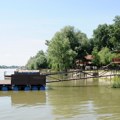 Potpuna obustava kretanja na Savskom nasipu: Od sutra zatvorena deonica za pešake, bicikliste i vozila