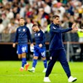 Paunović: Treba nam vremena da uspostavimo sistem