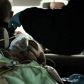 Trovanje ugljen-monoksidom u Rusiji: Majka i petoro dece hospitalizovani