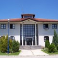 JPKP „Lazarevac“ zapošljava inženjera hidrogeologije