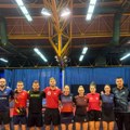 Srbija želi da bude senzacija Evropskog prvenstva, Izabela i Dimitrije poslali poruku: “Da našu zemlju…”