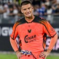 Тешка ноћ за Декијевог сина у Серији А: Бивши нападач Звезде му дао два гола