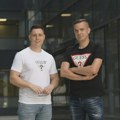 “Nije mogao svako da peva”: Dijamanti o RTS-u i nameštanju takmičenja: “Baš je teško…”