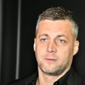 "Tad shvatiš da pesma odavno nije više tvoja" Bojan Vasković podelio važne vesti, tiču se Lexington benda