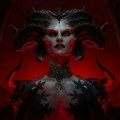 Diablo 4 Season of Hell’s Legacy kasnila zbog problema sa serverima, ali je sada dostupna
