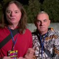 Ivan Gavrilović otkrio zbgo čega ne zovu Slađu Delibašić na koncerte, Mobi Dik šokirao o bakšišu i zaradi