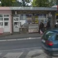 Ulica u Kraljevu poznata po lokalima, sada i po biračima na njihovim adresama
