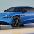Volkswagenovi kineski modeli ipak dolaze u Evropu?