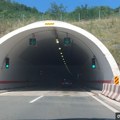 Traži se protivpožarna straža i zaštita od požara za tunele Laz i Munjino brdo