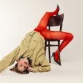 Možemo da „sagorimo” i na ovom polju? Upoznajte fenomen sexual burnout