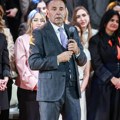 Ljajić: Vremena nisu za eksperimente, dobro razmislite kome dajete glas