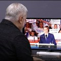 E, moj Aleksandre Vučiću