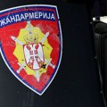 MUP: Maloletnik ubijen u terorističkom napadu kod ambasade Izraela, VJT: Opravdana upotreba vatrenog oružja