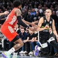 Košarkaški potres: Zbog ovog neočekivanog poteza, Partizan i Zvezda opet zajedno idu u Evroligu?!