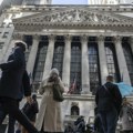 Američke akcije neće još dugo rasti, kaže Citigroup