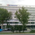 Srbijagas osniva zajedničko preduzeće sa mađarskim MVM-om