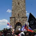 Danas je Vidovdan - jedan od ključnih nacionalnih praznika Srba