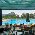 Vršačka kupališta spremna za kupače: Otvorena sezona na Gradskom bazenu i Gradskom jezeru