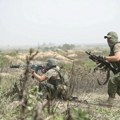 Kineska vojska proučava taktiku ruskih trupa u Ukrajini