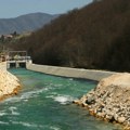 Japanci bi sa Srbijom da grade hidroelektranu Bistrica od 628 MW: Oglasila se i Dubravka Đedović