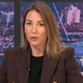 Ministarka Đedović: Država ulaže 320 miliona evra u jačanje distributivne mreže
