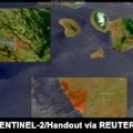 Bajden proglasio stanje prirodne katastrofe na Havajima