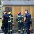 Otkriven uzrok tragedije u Skupštini Srbije: Hteo da vidi zašto ulazi voda u lift za hranu, pa pritisnuo pogrešno dugme