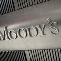 Agencija Moody’s zadržala kreditni rejting Srbije, uz izglede za povećanje