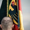 Oglasila se Nemačka o napadu na Kosovsku policiju