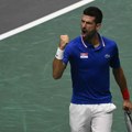Novak ne igra tenis, a rekordi samo rastu! Samo Alkaraz može da ga sruši - zato igra sve turnire!