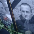 Bol za svojim obilićima: Udruženje "Kosovski Božuri od Nikšića grada" osudilo albanski teror i ubistva Srba