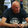 Grbović: Neka Partizan i Zvezda razmišljaju o stalnom mestu u Evroligi