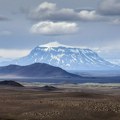 Evakuacija na Islandu, raste zabrinutost zbog vulkanske erupcije