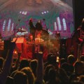 Otkazan koncert poljskog metal benda Batuška zbog pritiska javnosti