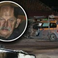 Otac Peđe Stojakovića teško podneo ženinu smrt: Komšije otkrile kako se ponaša: "Ovo mu nije trebalo"