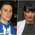 Snimio je u prvom filmu gej poljupca, a sada ga gledamo u pozivu: Nikola Glišić: Najveći izazov su mi bile scene sa Anom…