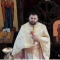 Kao da je naslutio tragediju: Sveštenik koji je poginuo kod Kragujevca, dan pre tragedije objavio jezivi članak na svom…