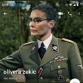 Koalicija za slobodu medija: Olivera Zekić promoviše nacizam, institucije da hitno reaguju