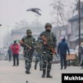 Vrhovni sud Indije potvrdio ukidanje specijalnog statusa Kašmiru