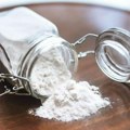 Udruženje: Vlada Srbije smanjila proizvođačke cene brašna, a odbija da mlinarima nadoknadi gubitak