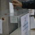 Vladica Ilić (GIK): Zapisnici više biračkih odbora u Beogradu nezakonito prepravljani