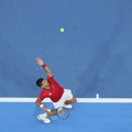 Otkriveno stanje Novakove povrede, oglasio se i Australijan open